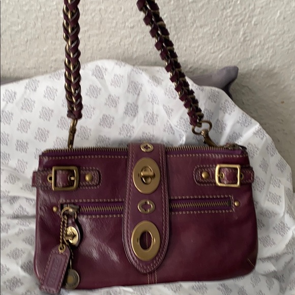 Bag - Picture 6 of 10